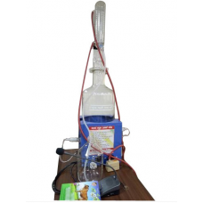 Gulab Ark Distillation Apparatus